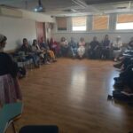 WhatsApp Image 2023-04-19 at 16.53.56