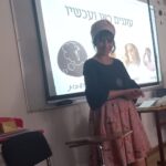 WhatsApp Image 2023-04-19 at 16.53.57